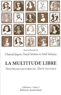 Multitude libre (La)